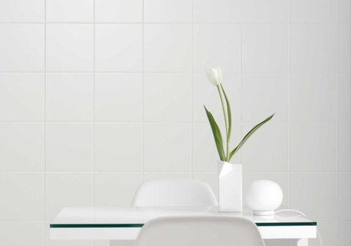 MARAZZI ITALY Система C-Архитектура / SISTEM C-ARCHITETTURA